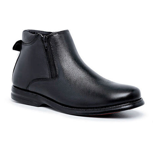 802 - CONFORT