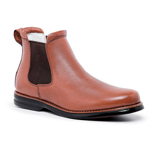 809 - CONFORT